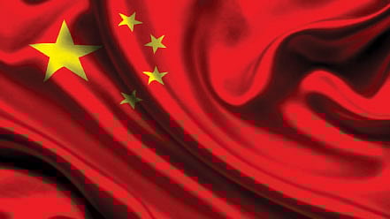 Gilgit Baltistan Pakistan jammu kashmir Pakistan claims to leasing land of india to china