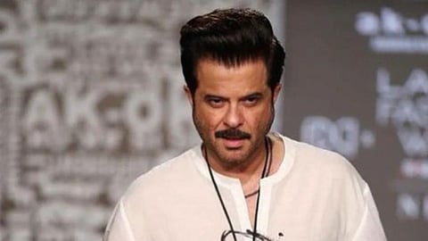 Young actresses don’t want to work with Anil Kapoor! Tell what is the reason