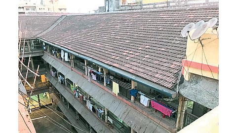 माझिया माहेरा : समृद्ध आठवणी