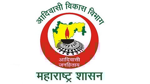 Department of Tribal Development