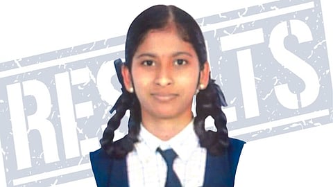 Vaishnavi Durole