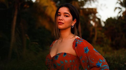 तब्बल १० वर्ष त्रास सहन केला..., Sara Tendulkar चा खुलासा