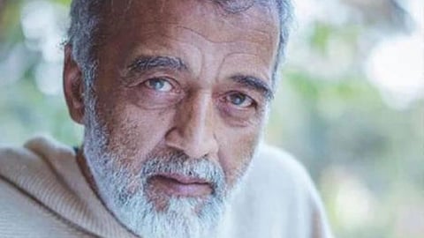 Lucky Ali speaks On Udaipur Murder Case