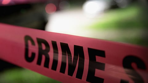 pune crime gambling robbery police seized 27 lakh worth gold theft