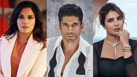 Layar Shot Ad is Shameful..Tweeted Celebrities