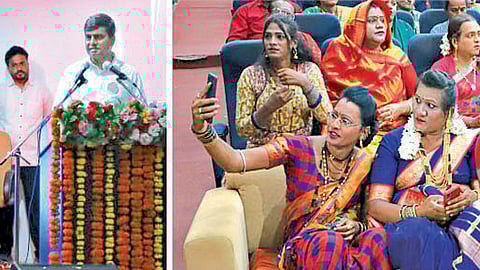 कोल्हापूर