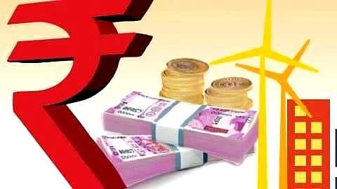 nanded Bhokar Zilla Parishad various schemes fund for development of villages stopped