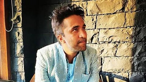 Shakti Kapoor’s son Siddhant defends himself in drug case, argues like Aryan Khan’s friend