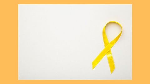 Nagpur Hingana BBA student commit suicide