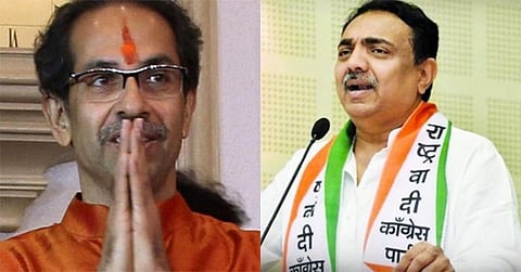 latest political News