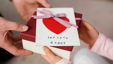 fathers day 2022 best gadgets and fathers day gifts for dad to make him happy