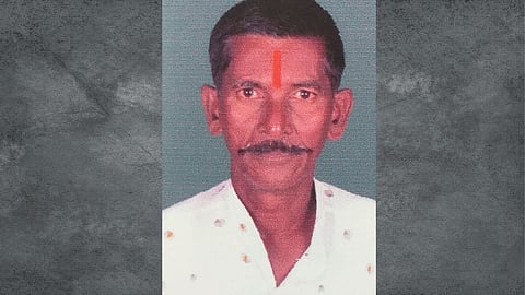 Aurangabad Crime News