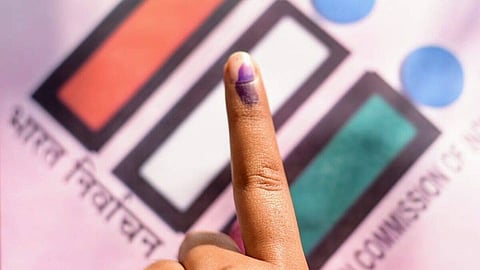 Aurangabad Zilla Parishad Panchayat Samiti election