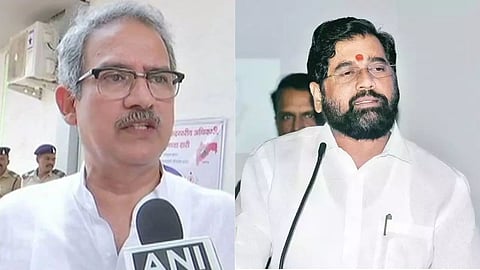 maharashtra politics