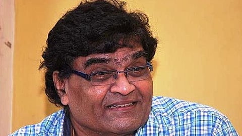 Ashok Saraf Interesting facts about the actor king of comedy