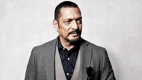 Nana Patekar News