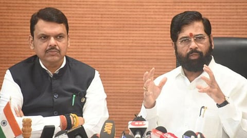 Eknath Shinde_Devendra Fadnvis