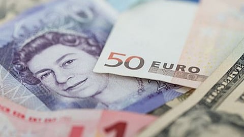 केंद्र सरकारने FCRA कायदा केला कठोर; नियमांमध्ये सात मोठ्या सुधारणा