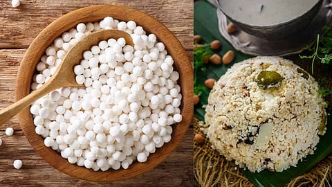 Ashadi Ekadashi 2022 increase in the price of sabudana bhagari rice pune