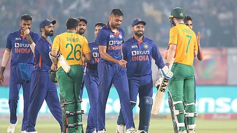 icc world cup 2023 south africa