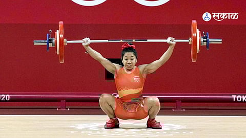 commonwealth games 2022 match schedule birmingham