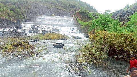 kokan