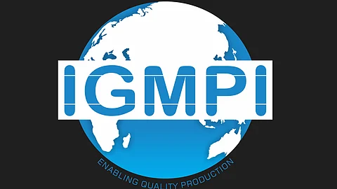 IGMPI