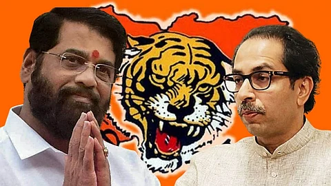 Shivsena News | Kalyan Dombivli Municipal Corporation News