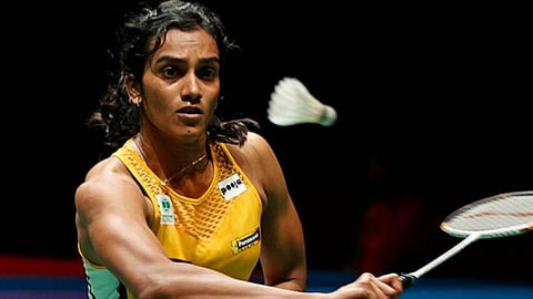 malaysia masters super 500 pv sindhu hs prannoy srikanth lakshya satwik chirag badminton