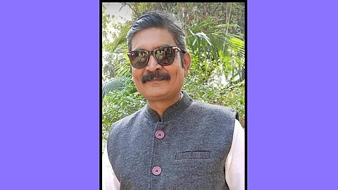 Actor Arvind Dhanu passed away news