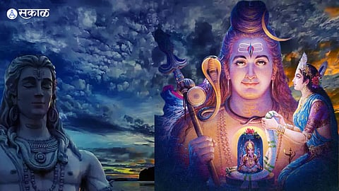 Shravan 2022: Dont Do these five things in Shravan month