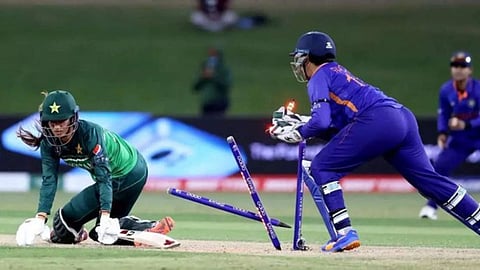 Commonwealth Games 2022