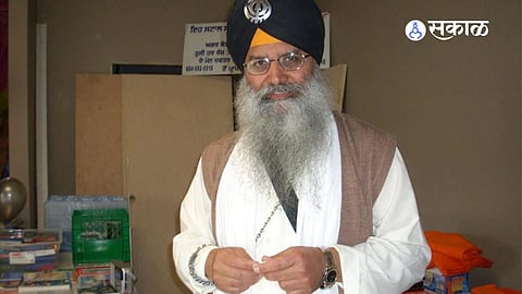 Ripudaman Singh Malik Shot Dead