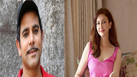 Saumya Tandon Post On Dipesh Bhan