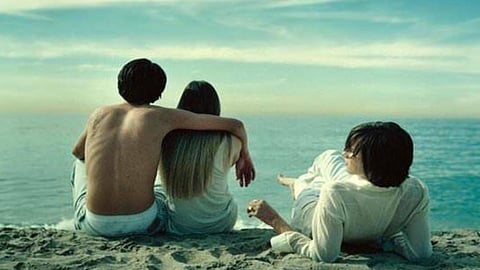 Love Affair Uttar Pradesh Crime news Husband Wife Lover