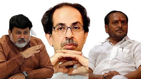 konkan political news