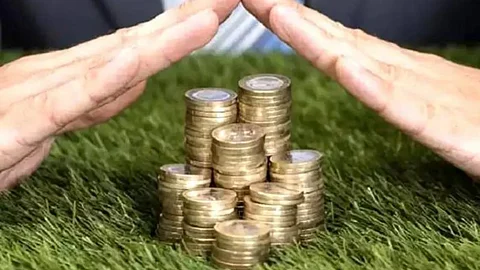Salary Protection Insurance