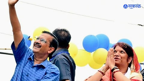 AAP