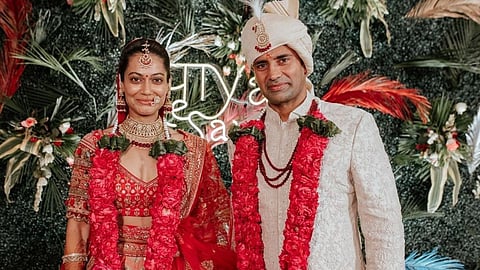 actress payal rohatagi news