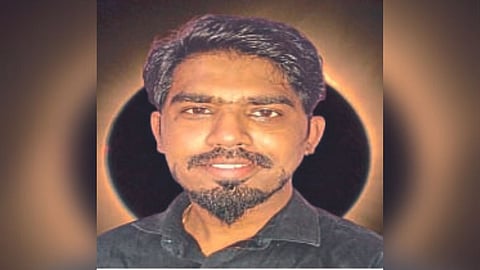 Abhijeet khandagale News, Education News, Motivational News in Marathi, Inspiring story in Marathi