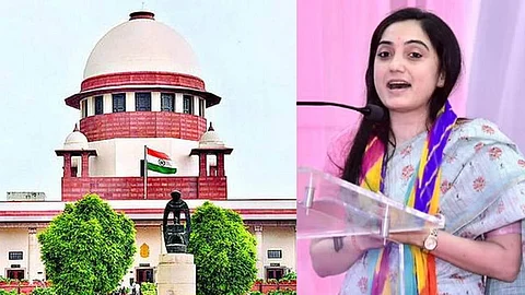 SupremeCourt