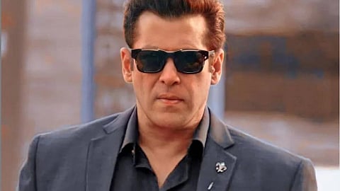 Bigg Boss 16 ,Big boss OTT-2 Contestants List 2022 With all details