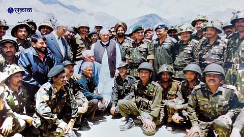 Kargil Vijay Diwas