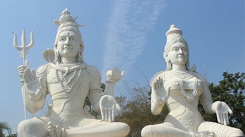 shivshankar