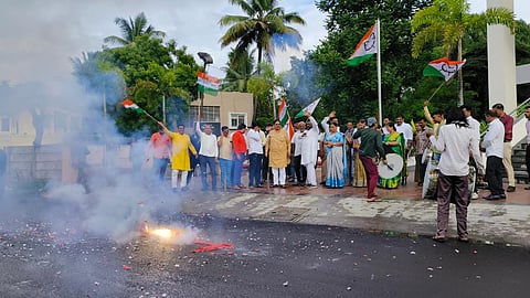 OBC Reservation latest marathi news