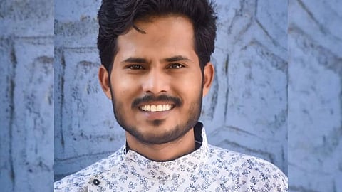 sairat fame actor salya Arbaj Shaikh got Robbed and abused in pune by autorickshaw driver