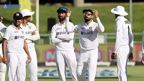 india star player ajinkya rahane wriddhiman saha ishant sharma career may get in team sports cricket kgm00