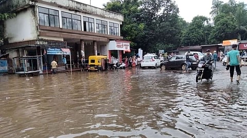 konkan rain update latest