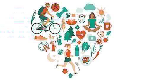 ‘भैया, हम है फटीचर...?’