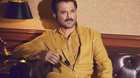 Anil Kapoor reveals the reason behind the loss of films, Said, 'I still get rejected…’